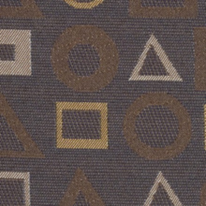 Crypton Fabric Union Square Azure 1004391