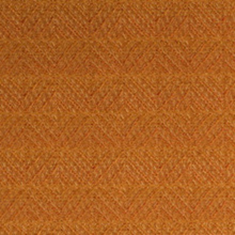 Crypton Fabric Upgrade Zest 1006519