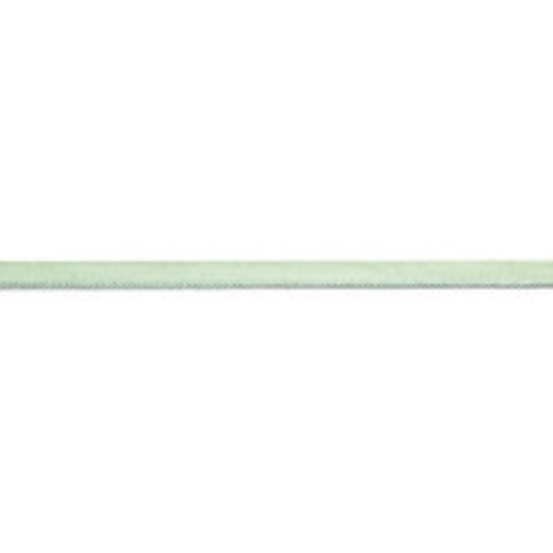Scalamandre
 Trim Avenue Cord/Mint Julep Sc 0014C315