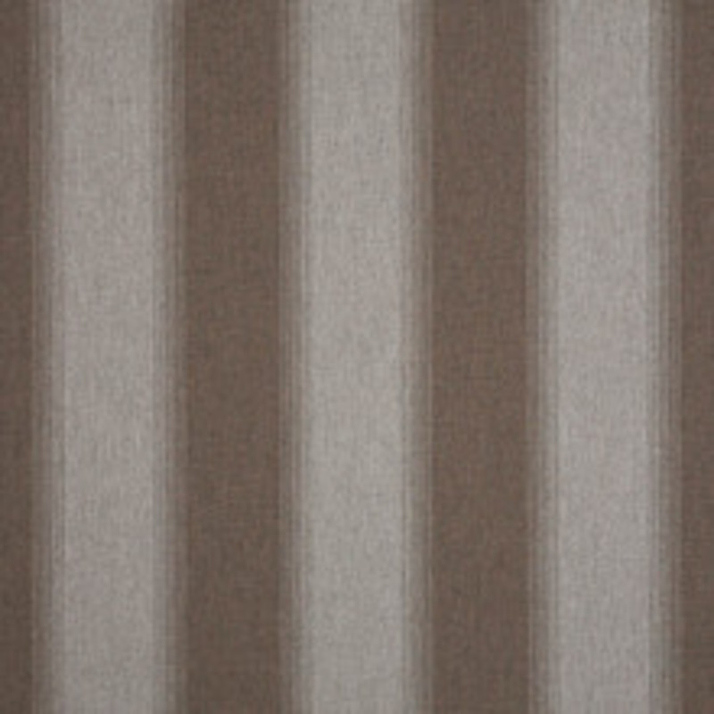 Sunbrella Fabric 16003-0002 Intent Mink