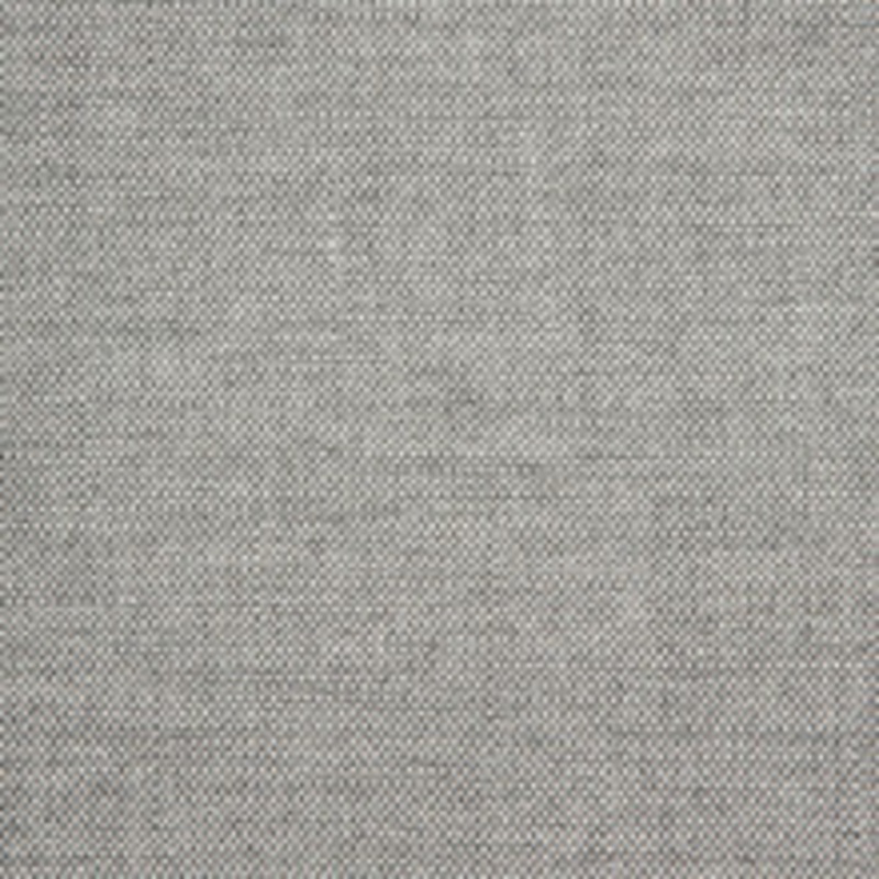 Sunbrella Fabric 305423-0009 Piazza Stone