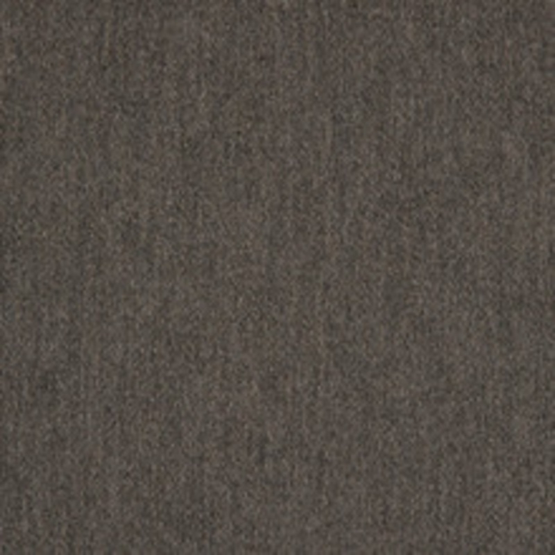 Sunbrella Fabric 40501-0014 Pashmina Coal