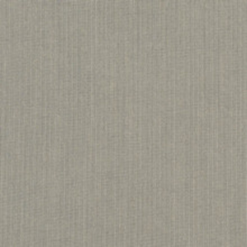 Sunbrella Fabric 48032 77 Spectrum Dove Rain