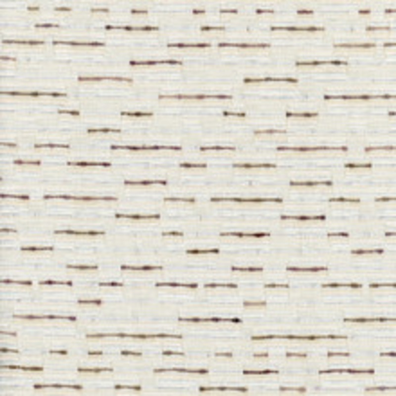 Carole Fabric Birch Paper Moonstone