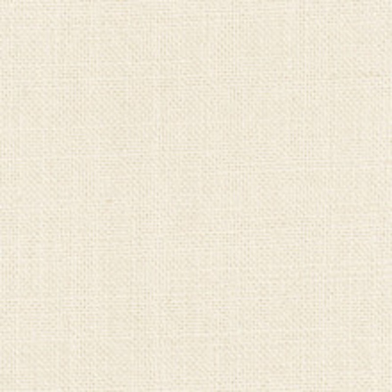 Carole Fabric Defense Cream