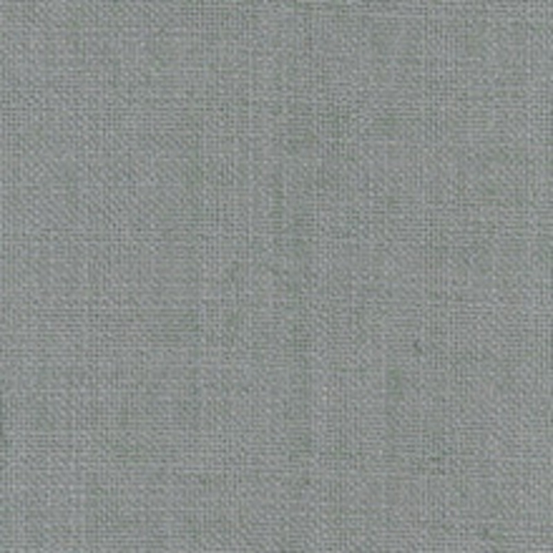Carole Fabric Defense Smoke