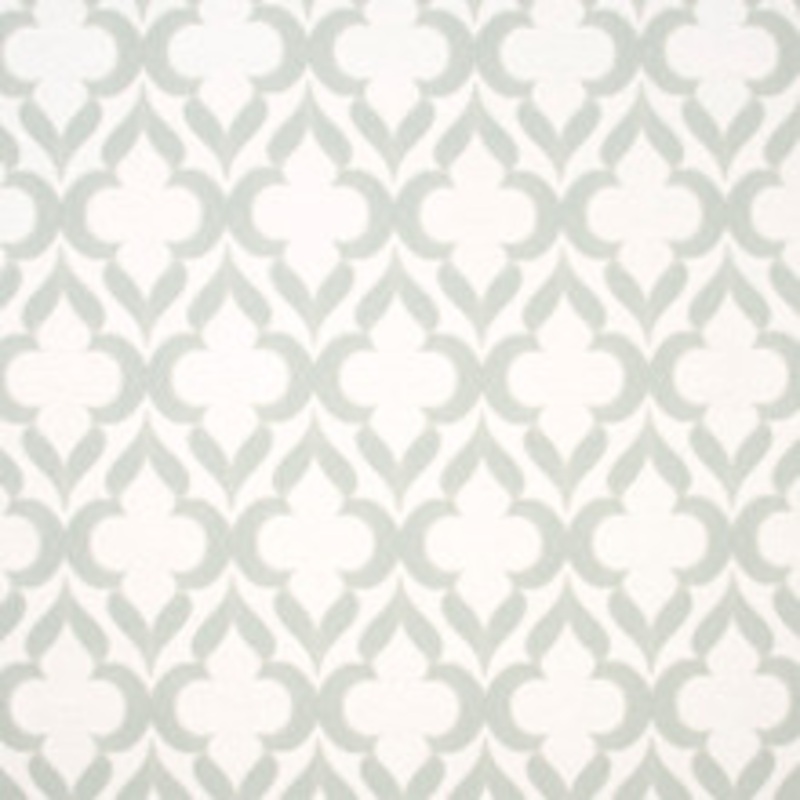 Carole Fabric Dobbs Ferry Aqua
