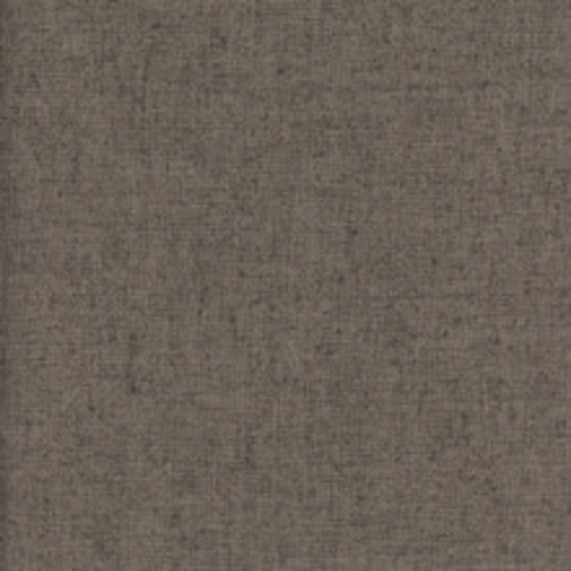 Carole Fabric Not Only Sable