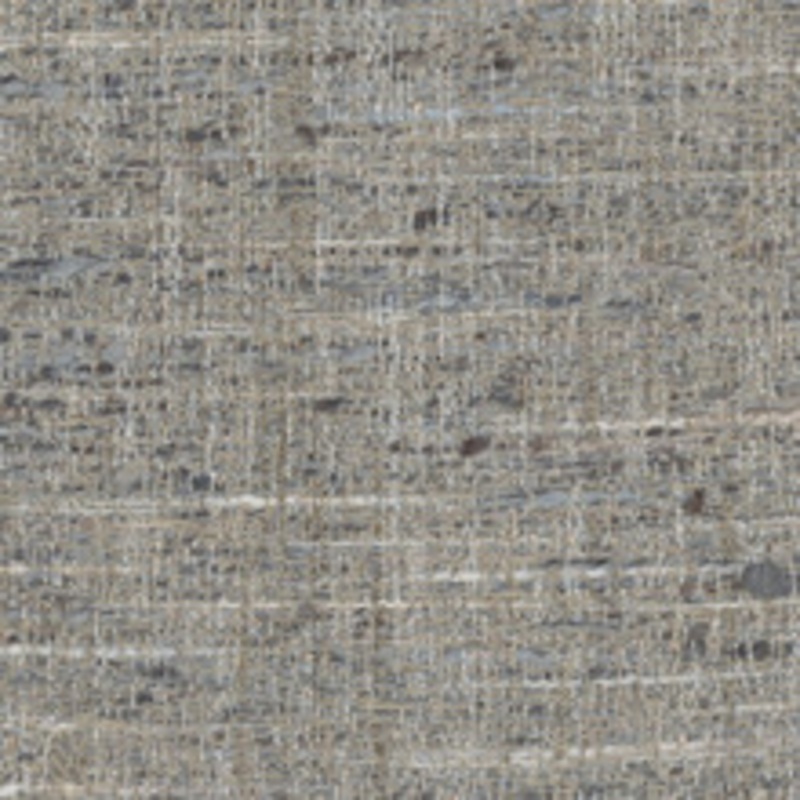 Carole Fabric Pop Fly Slate