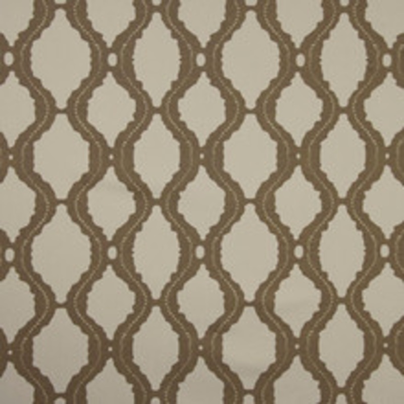 Carole Fabric Reckless Love Bark