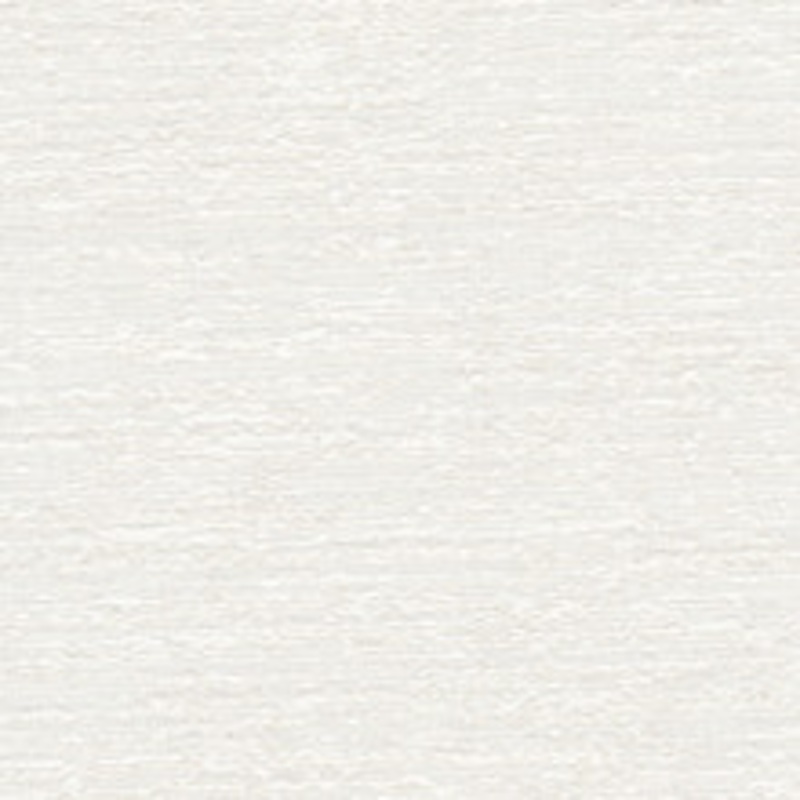 Carole Fabric Stampede Off White