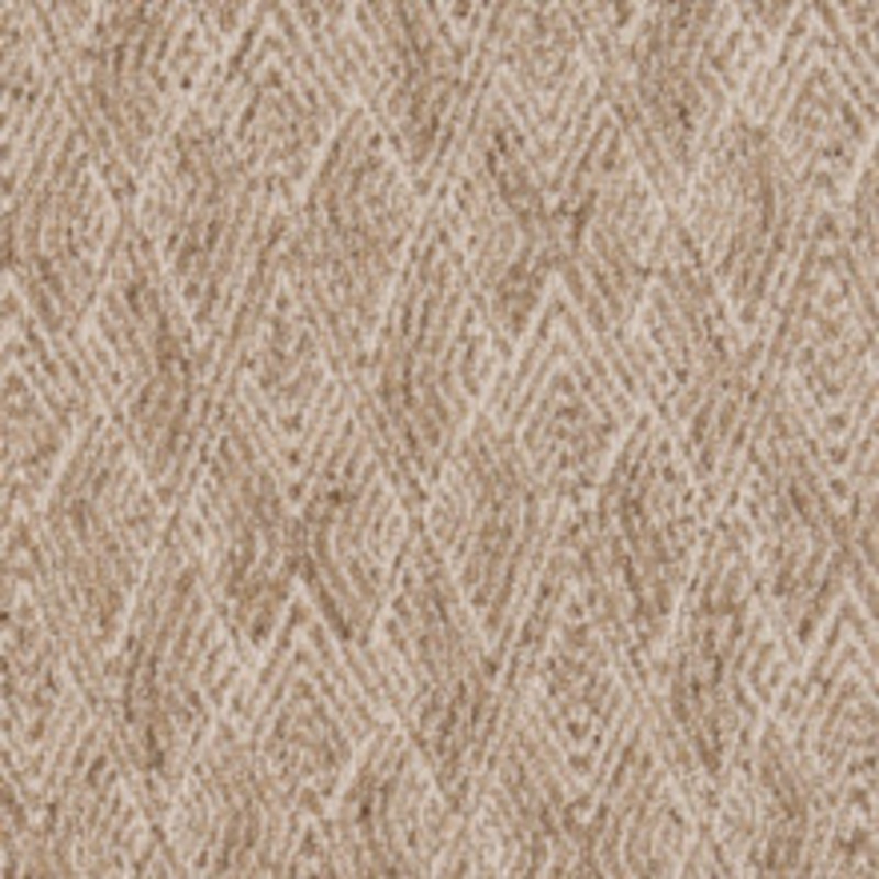 Charlotte Fabric CB800-201
