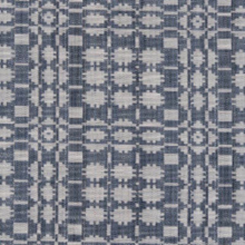 Charlotte Fabric CB900-38