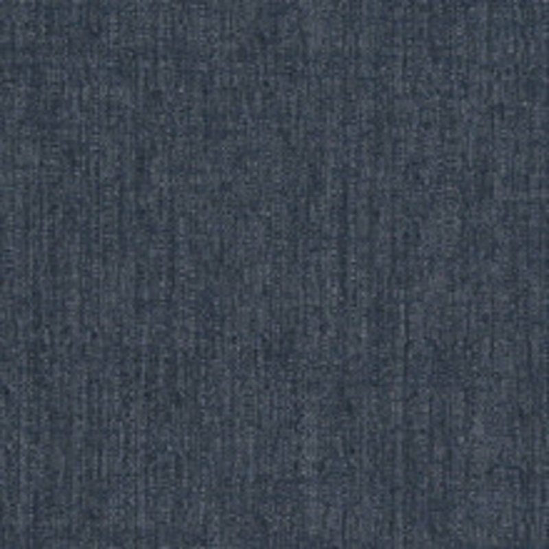 Charlotte Fabric D1107 Pacific