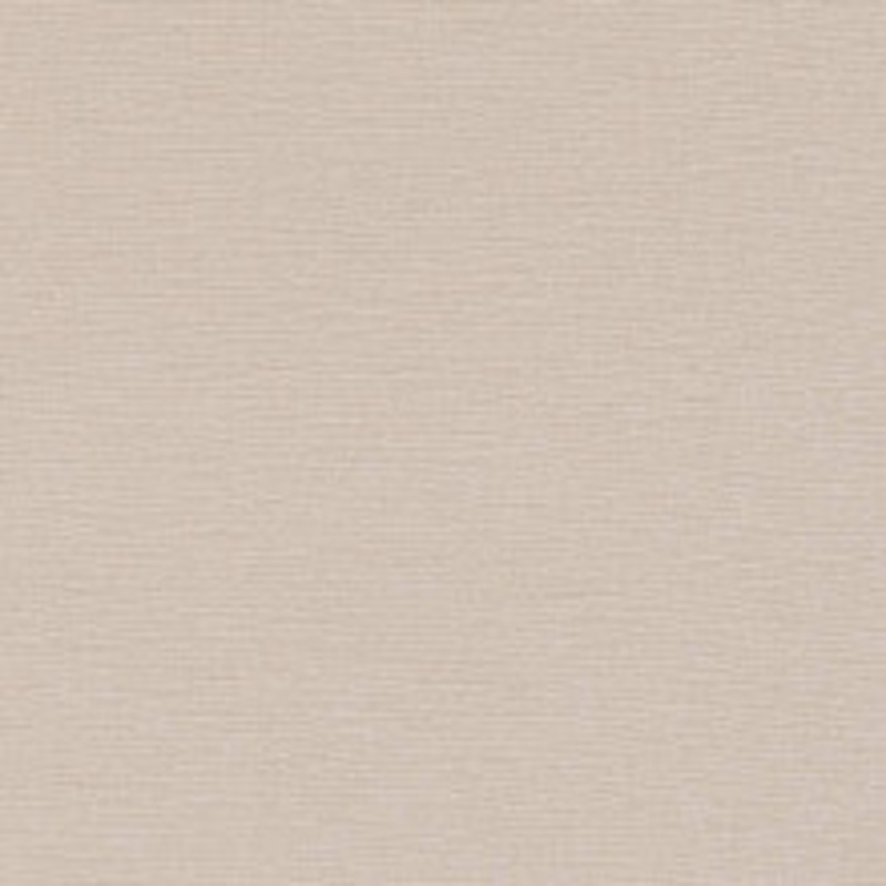 Charlotte Fabric D1325 Sand
