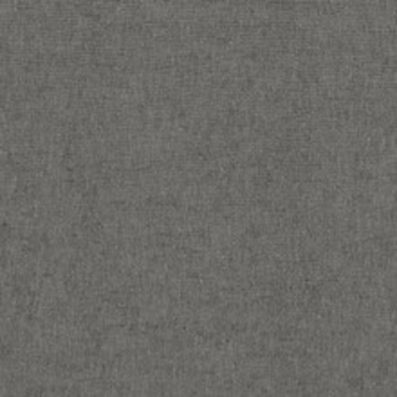Charlotte Fabric D1328 Nickle