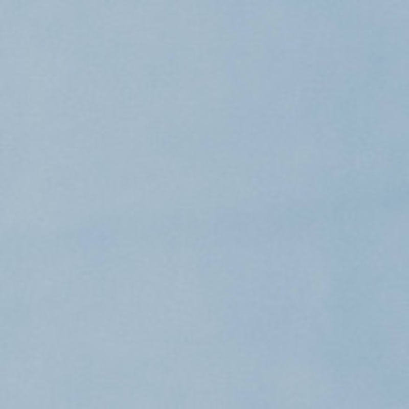 Charlotte Fabric D1464 Sky