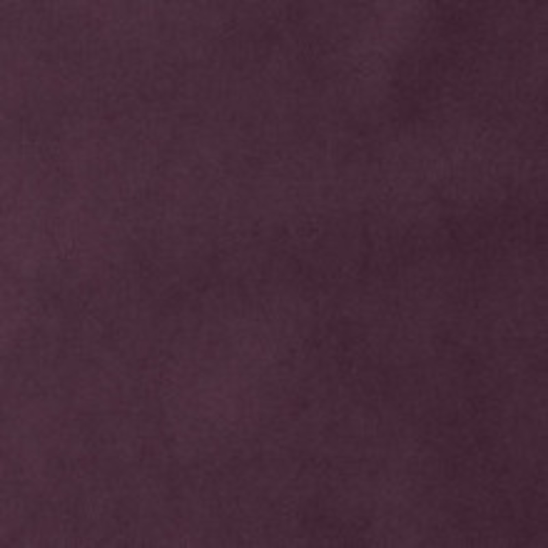 Charlotte Fabric D1466 Amethyst