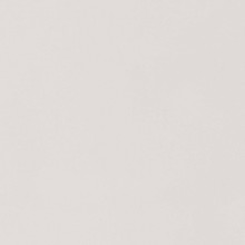 Charlotte Fabric D1489 White