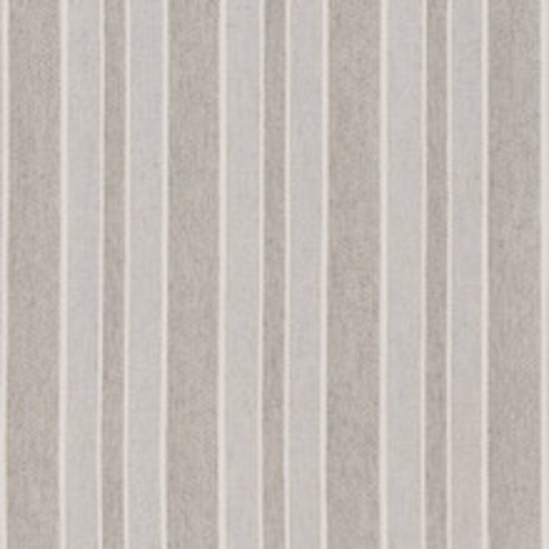 Charlotte Fabric R345 Cloud Stripe