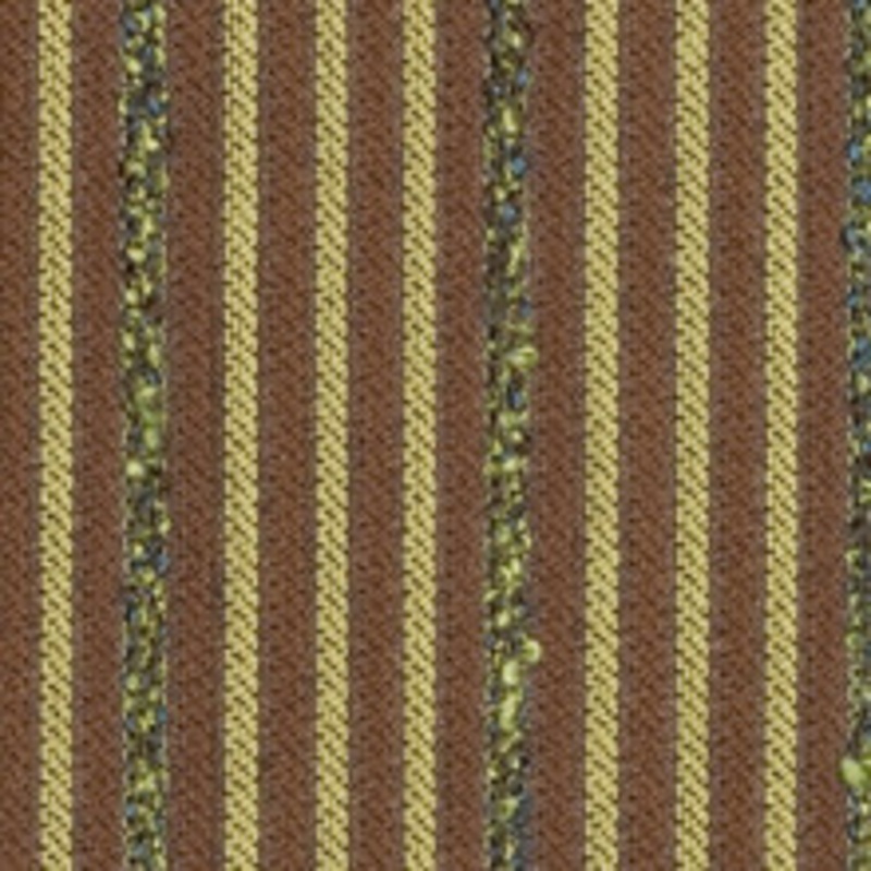 Crypton Fabric Fortune Clover 1005912