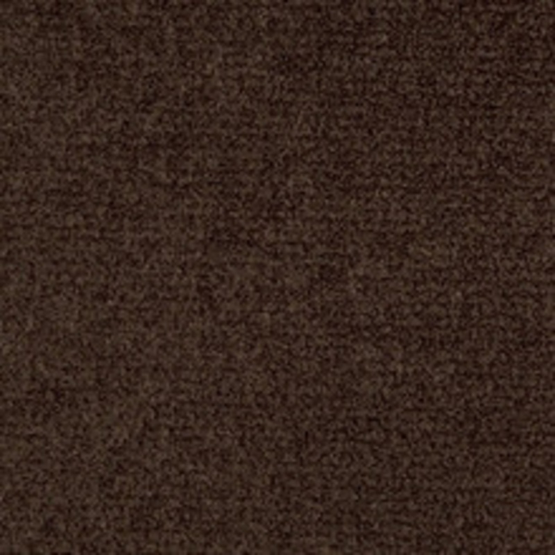 Crypton Fabric Interlude Sable 1003294
