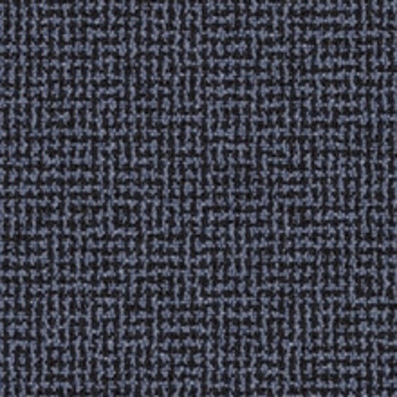 Crypton Fabric Turbo Lake 1001616