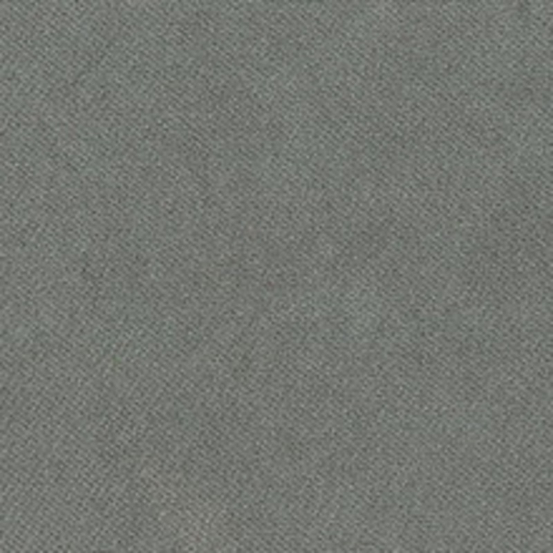 Crypton Fabric Velese Sapphire 1002127