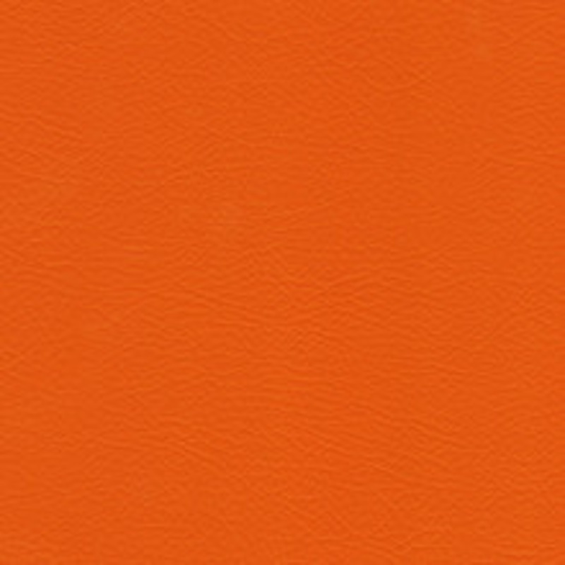 Spradling Fabric Whisper Carotene