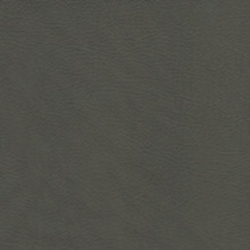 Spradling Fabric Whisper Storm