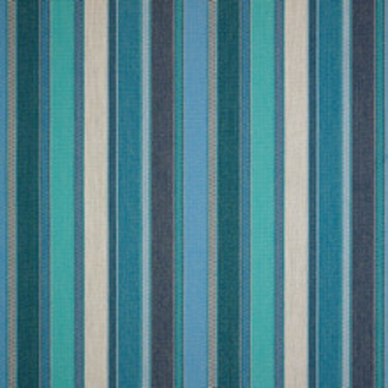 Sunbrella Fabric 145410-0005 Ascend Oasis