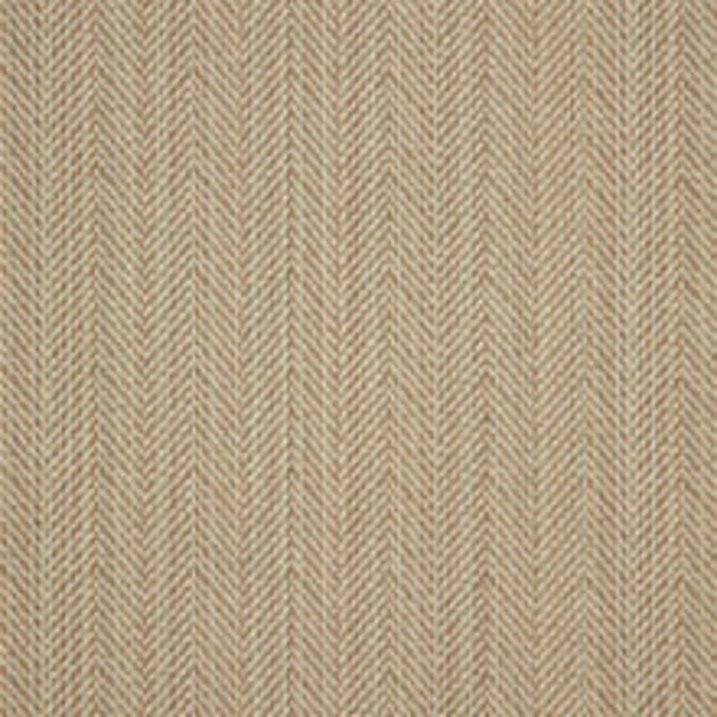 Sunbrella Fabric 44157-0014 Posh Lichen