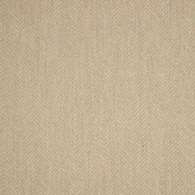 Sunbrella Fabric 44157-0024 Posh Shitake