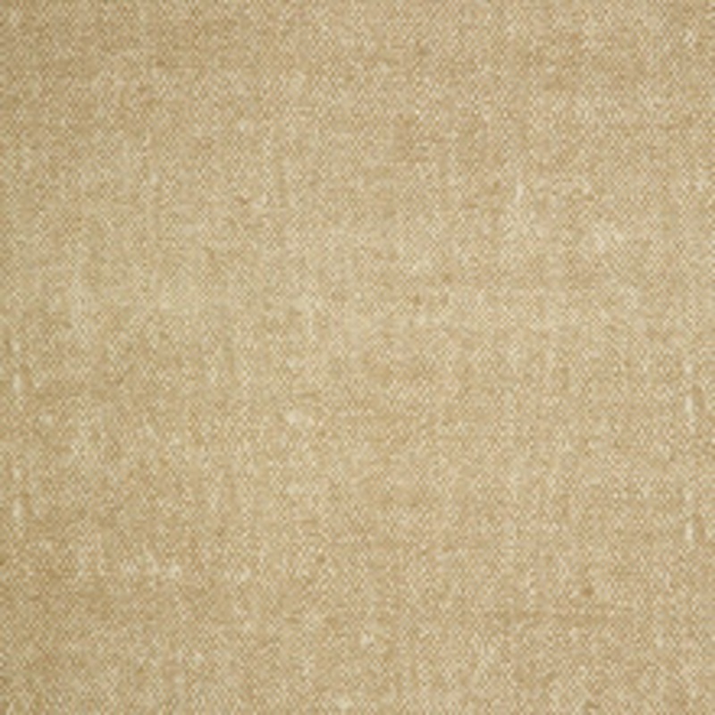 Sunbrella Fabric 45864 Chartres Hemp