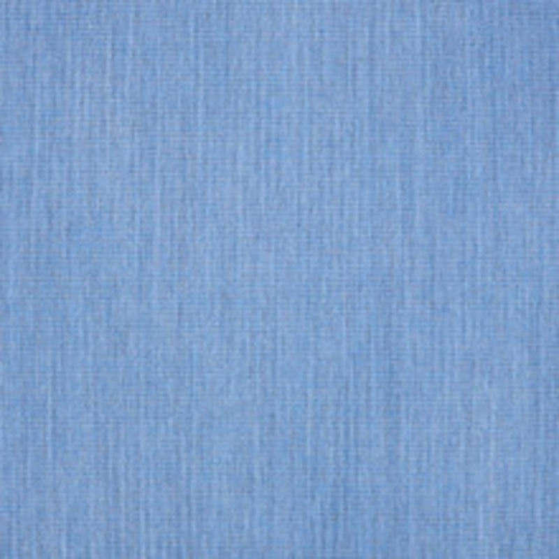 Sunbrella Fabric 48103 Cast Ocean