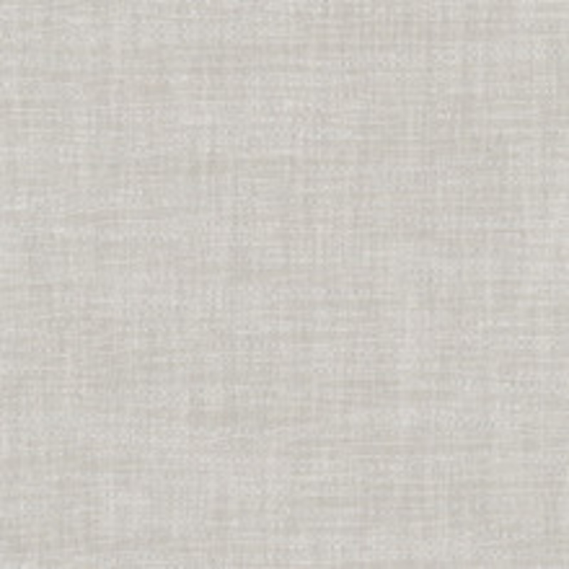Carole Fabric Athlete Metal