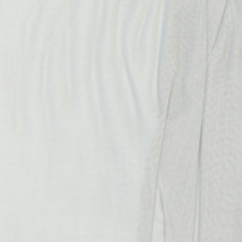 Carole Fabric Middle Coast Dew