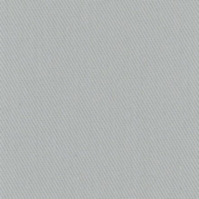 Carole Fabric Reminder Slate
