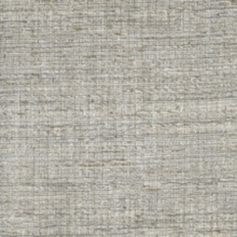 Carole Fabric Righteous Flint