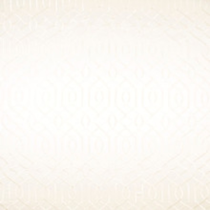 Carole Fabric Take My Hand Ivory
