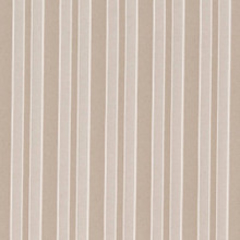 Charlotte Fabric CB700-390