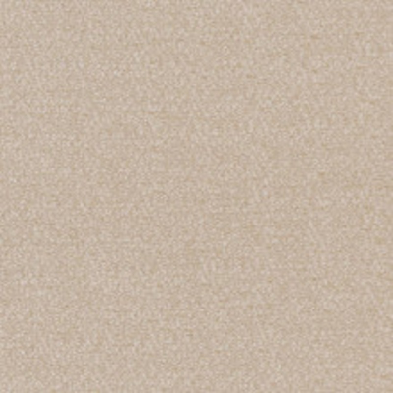 Charlotte Fabric CB800-209