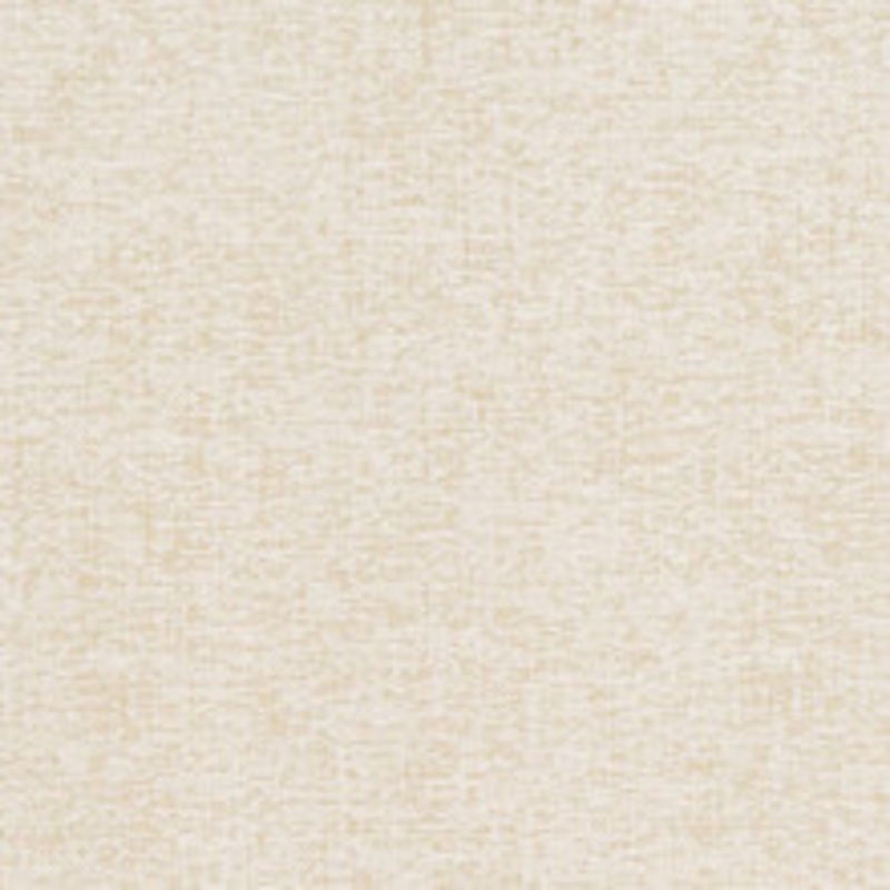 Charlotte Fabric D1103 Eggshell