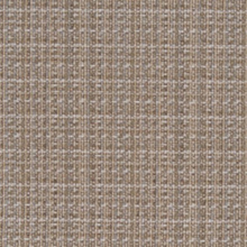 Charlotte Fabric D1173 Irish Linen