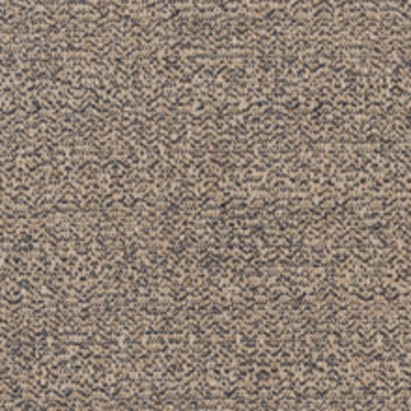 Charlotte Fabric D1247 Indigo Texture