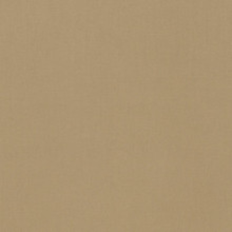 Charlotte Fabric D1258 Wheat