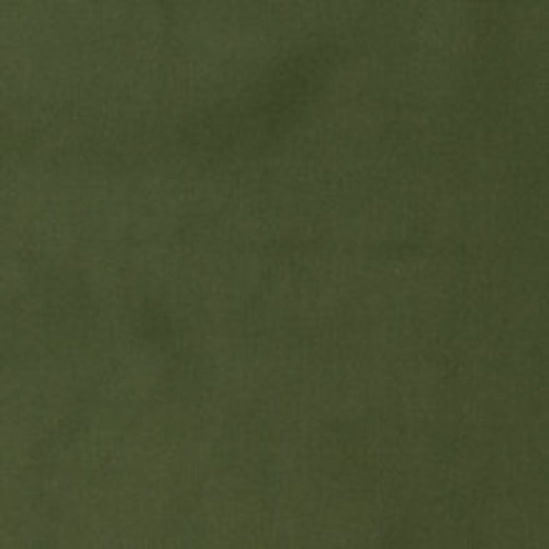 Charlotte Fabric D1471 Jade