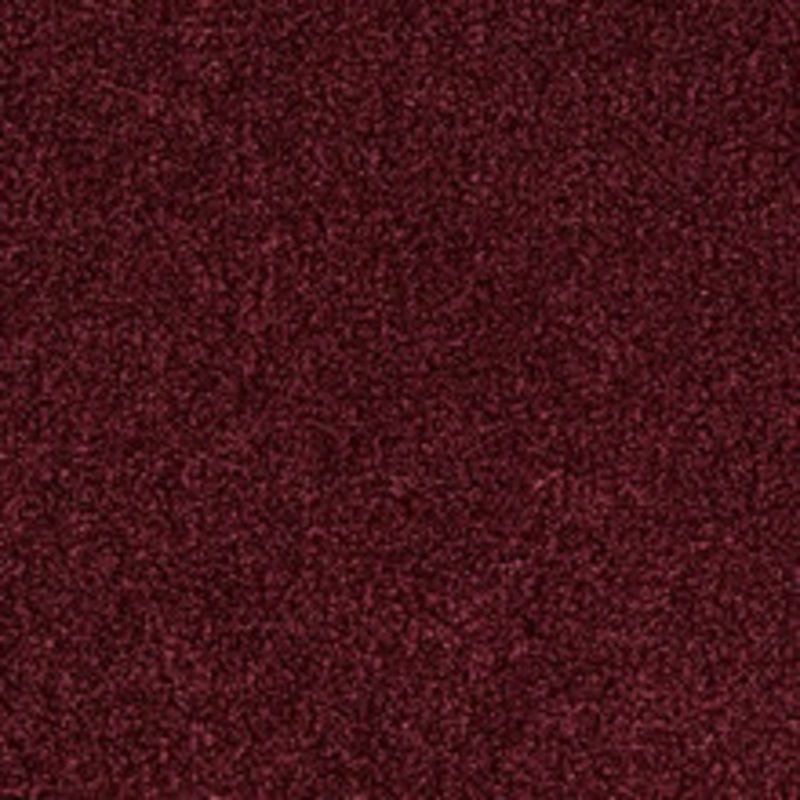 Crypton Fabric Bijou Majesty 1005255