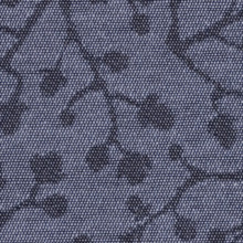 Crypton Fabric Insight Violet 1004865