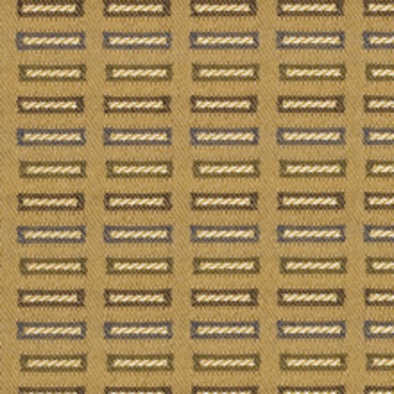Crypton Fabric Midtown Maize 1004368